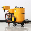 Hand Push Type Road Asphalt Crack Sealing Filling Machine